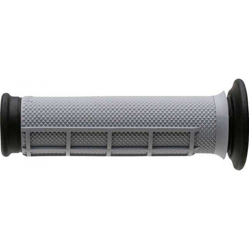 Дръжки Atv dual compound сив