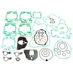 Биела Комплект С Гарнитури Ktm Sx125 03-15, Husqvarna Tc125 14-15