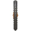 Предна гума mce 6 days extreme 90/90-21 M/C 54M M+S