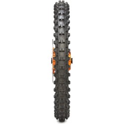 Предна гума mce 6 days extreme 90/90-21 M/C 54M M+S