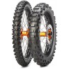 Предна гума mce 6 days extreme 90/90-21 M/C 54M M+S