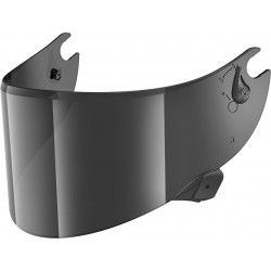Визьор за Shark Aeron GP / Aeron GP Fim / Aeron Dark Smoke