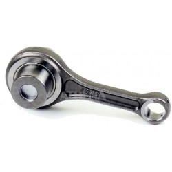 Биела Комплект С Гарнитури Ktm Sx-F250 13-15, Husqvarna Fc250 14-15