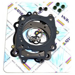 Top End Комплект Гарнитури Honda Crf250R 04-09, Crf250X 04-17
