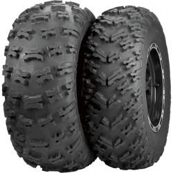 Гума за Atv AT25X10-12 (AT270/60R12) 53F 3* TL HOLESHOT ATR