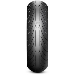 Задна гума Angel gt ii 160/60 ZR 17 M/C TL 69W