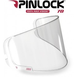 Pinlock Антифог За Shark Ridill