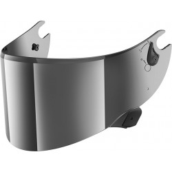 Визьор за Shark Aeron GP / Aeron GP Fim / Aeron Mirror Chrome