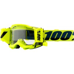 Очила Accuri 2 Forecast Fluo Yellow