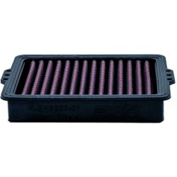 Спортен Въздушен Филтър BMW F750GS 16-23, F850GS 16-23, F900R/XR 20-25, F800GS 24-26, F900GS 2024