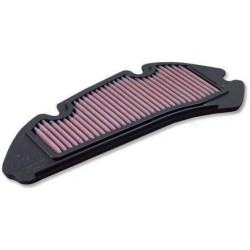 Спортен Въздушен Филтър Honda Pes125 06-12, Sh125/150 01-12