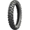 Задна Гума Starcross 5 Medium 90/100-14 M/C 49M R Tt
