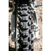 Задна Гума Starcross 5 Medium 90/100-14 M/C 49M R Tt