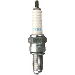 Свещ Cr8E