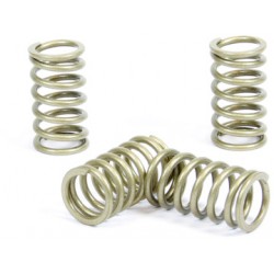 Комплект Пружини За Съединител Honda Cr80R 84-02, Cr85R 03-07
