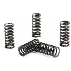 Комплект Пружини За Съединител Honda Cr125R 86-99; Ktm 125 Exc/Sx 06-08, 250 Exc-F 07-13, 250 Sx-F 05-12