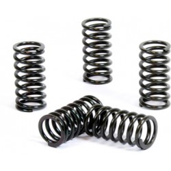 Комплект Пружини За Съединител Honda Cr125R 00-07; Husqvarna Te125 13-16; Ktm 125Exc 98-05, 09-10, 13-16, 125Sx 98-05, 09-15
