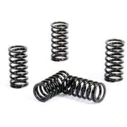 Комплект Пружини За Съединител Honda Crf250R 04-09, Crf250X 04-17