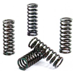 Комплект Пружини За Съединител Honda Atv Trx400Ex 99-08, Cbr900R 98-99, Cbr929Rr 00-01, Cbr954Rr 02-03