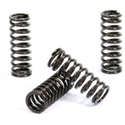 Комплект Пружини За Съединител Honda Crf450R 09-10, Xr650R 00-07, Cbr600F 91-98, Cb600F Hornet 04-06