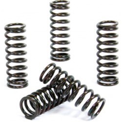 Комплект Пружини За Съединител Honda Crf250R 14-19; Suzuki Rm-Z250 10-18