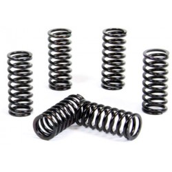 Комплект Пружини За Съединител Ktm 250Sx-F 13-15, 350Sx-F 11-15; Husqvarna Fc250/Fc350 14-15