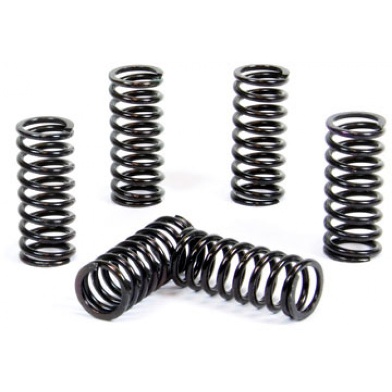 Комплект Пружини За Съединител Ktm 250Sx-F 13-15, 350Sx-F 11-15; Husqvarna Fc250/Fc350 14-15