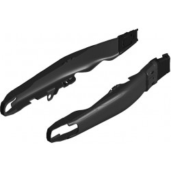 Прoтектор Шарнир TEKETMAGNET BETA RR125-480 20-26, RR X-PRO125-480 25-27 ЧЕРЕН