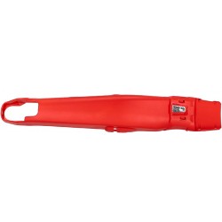 Прoтектор Шарнир TEKETMAGNET BETA RR125-480 20-26, RR X-PRO125-480 25-27 ЧЕРВЕН