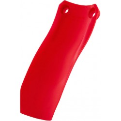 Калобран Honda CRF250R 18-21, CRF450R 17-20, CRF450RX 17-20