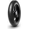 Предна Гума Diablo Rosso Iv Corsa 120/70 Zr 17 M/C Tl (58W) F DOT25