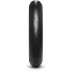 Предна Гума Diablo Rosso Iv Corsa 120/70 Zr 17 M/C Tl (58W) F DOT25