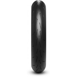 Предна Гума Diablo Rosso Iv Corsa 120/70 Zr 17 M/C Tl (58W) F