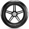 Предна Гума Diablo Rosso Iv Corsa 120/70 Zr 17 M/C Tl (58W) F DOT25