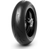 Задна Гума Diablo Rosso Iv Corsa 190/55 Zr 17 M/C Tl (75W) R 