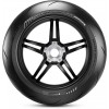 Задна Гума Diablo Rosso Iv Corsa 190/55 Zr 17 M/C Tl (75W) R 
