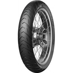 Предна Гума Tourance Next 2 120/70 R 19 M/C Tl 60V F
