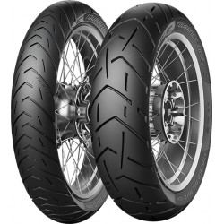 Предна Гума Tourance Next 2 120/70 R 19 M/C Tl 60V F