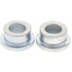 Комплект Дистанционни Втулки Предна Главина KAWASAKI KX80/85 98-27, KX100 97-21