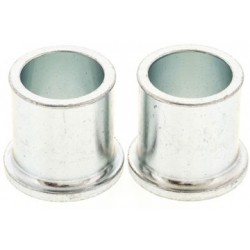 Комплект Дистанционни Втулки Предна Главина Kawasaki Kx250 06-08, Kx250F 06-20, Kx450F 06-18