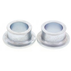 Комплект Дистанционни Втулки Задна Главина KAWASAKI KX80/85 98-27, KX100 97-21