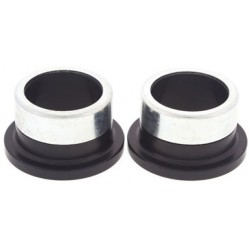 Комплект Дистанционни Втулки Задна Главина SUZUKI RM-Z250 07-27, RM-Z450 05-27