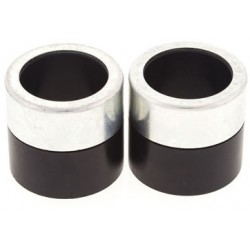 Комплект Дистанционни Втулки Предна Главина SUZUKI RM-Z250 07-27, RM-Z450 05-27