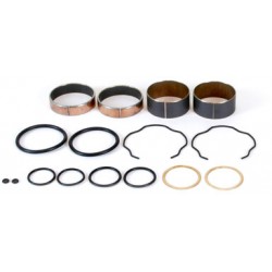 Втулки За Предница Комплект Honda Cr125R 94-96