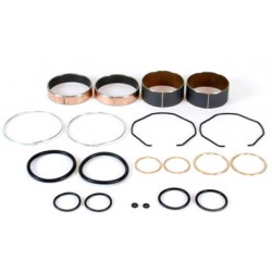 Втулки За Предница Комплект Yamaha Yz 125-450 96-03; Kawasaki Kx125/250 96-01; Honda Cr125R 98-07