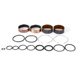 Втулки За Предница Комплект Kawasaki Kx250F 06-12; Suzuki Rm125 05-11, Rm-Z 250/450 05-12