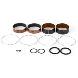 Втулки За Предница Комплект Honda Cr250R 97-07,Crf250R 04-08,Crf250X 04-17,Crf450R 02-08, Crf450X 05-17