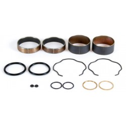 Втулки За Предница Комплект Kawasaki Kdx220R 98-05, Kdx200 95-06