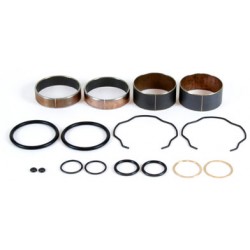 Втулки За Предница Комплект Kawasaki Kdx250 91-94, Klx300R 97-07