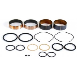 Втулки За Предница Комплект Kawasaki Kx125 04-08, Kx250 04-07, Kx250F 04-05